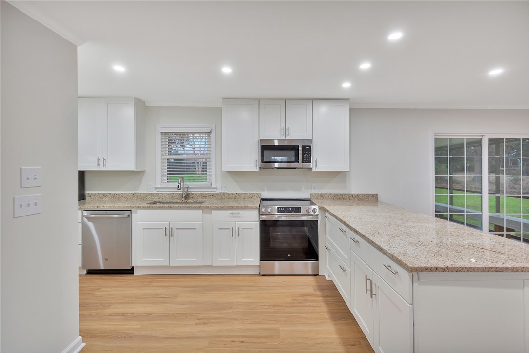 210 Camson Road Anderson, SC 29625 - Photo 5 of 32