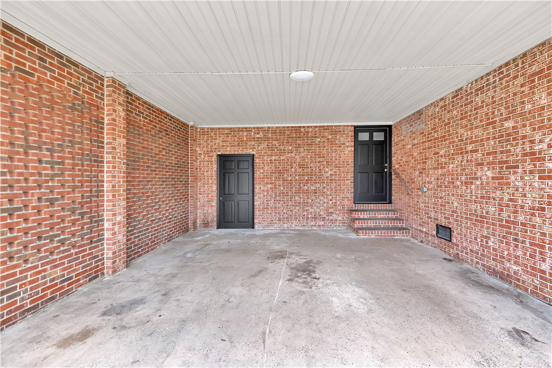 210 Camson Road Anderson, SC 29625 - Photo 9 of 32