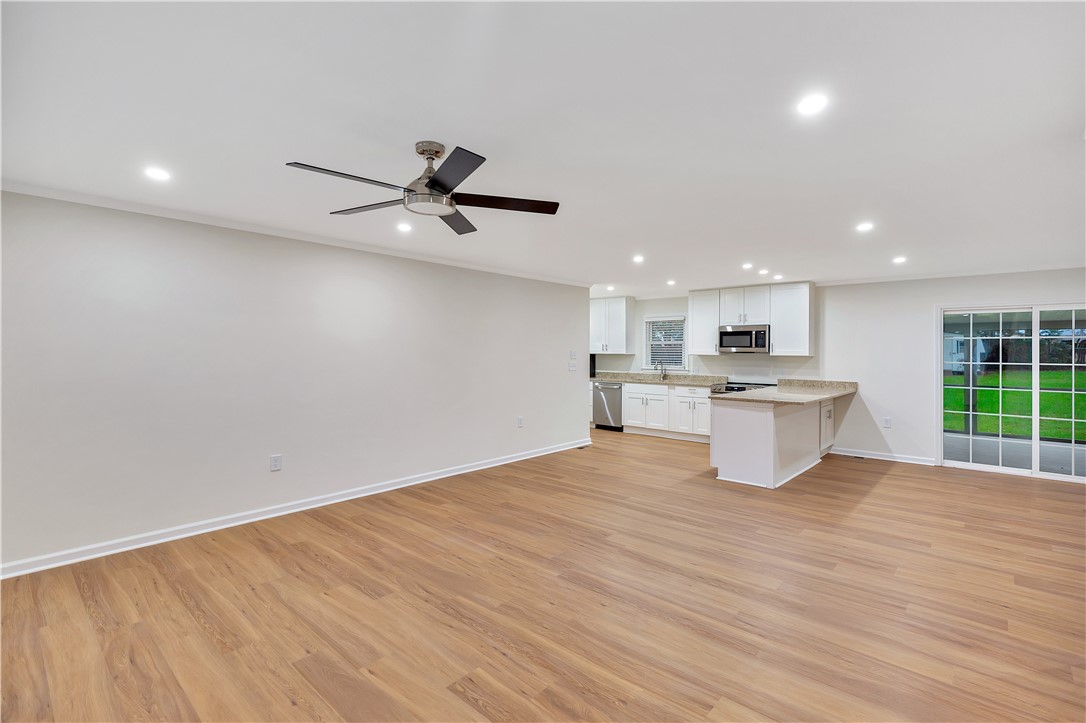 210 Camson Road Anderson, SC 29625 - Photo 10 of 32