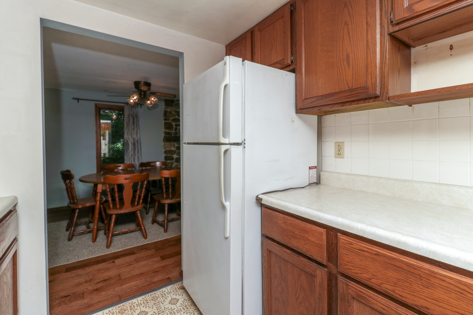 14017 Twin Grove Road Bloomington, IL 61705 - Photo 12 of 33 Gallery Image 12