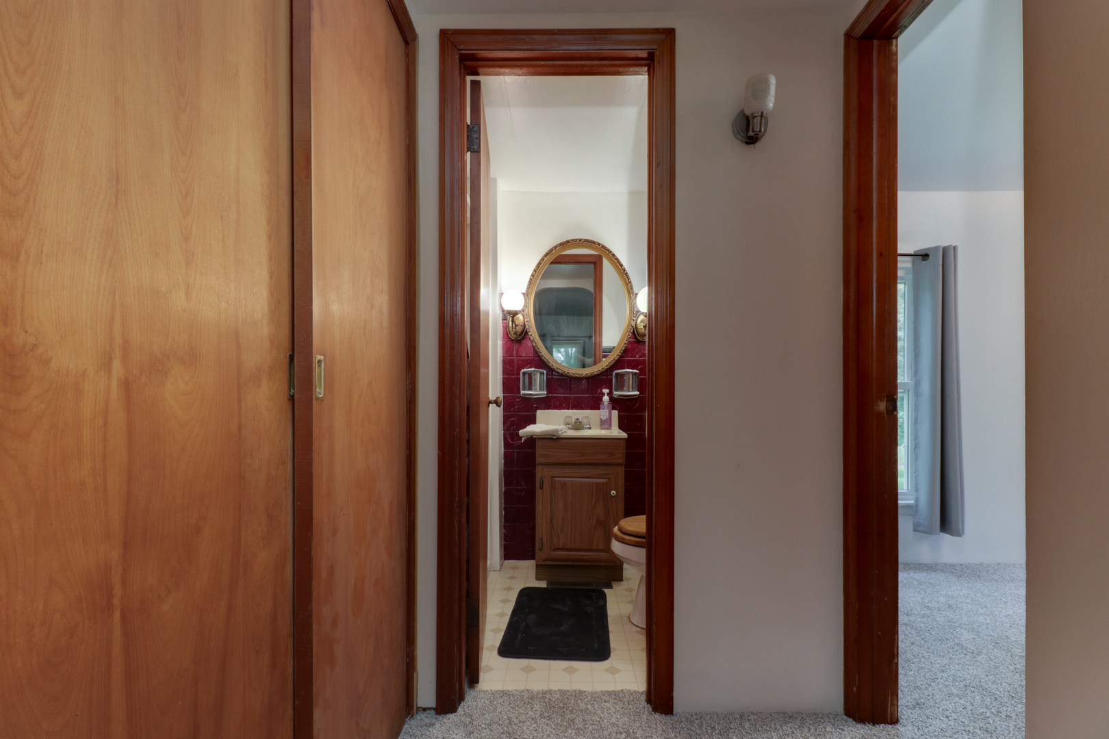 14017 Twin Grove Road Bloomington, IL 61705 - Photo 16 of 33 Gallery Image 16