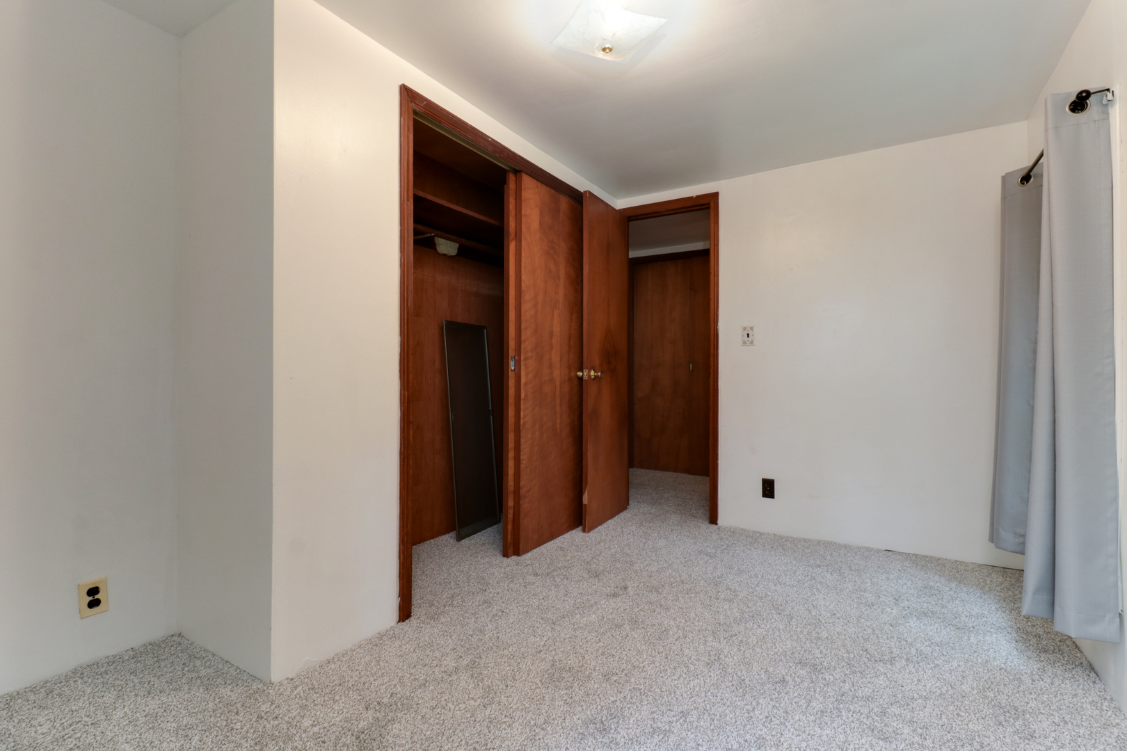 14017 Twin Grove Road Bloomington, IL 61705 - Photo 19 of 33 Gallery Image 19