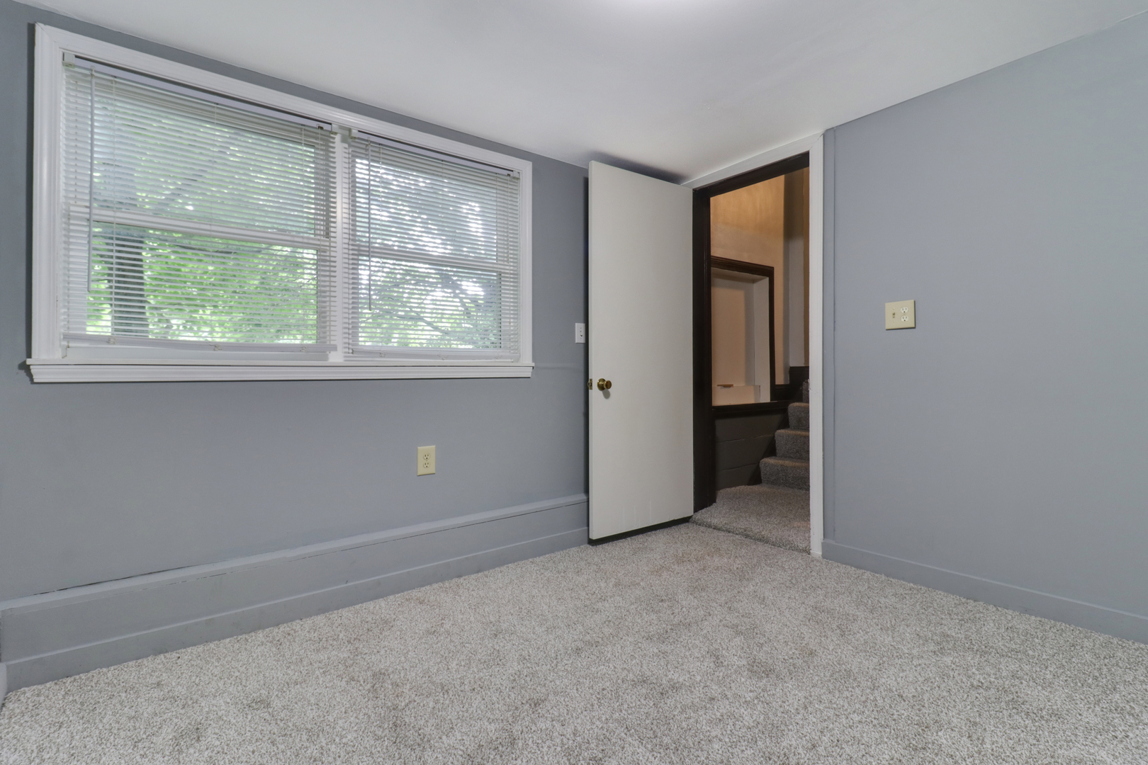 14017 Twin Grove Road Bloomington, IL 61705 - Photo 21 of 33 Gallery Image 21