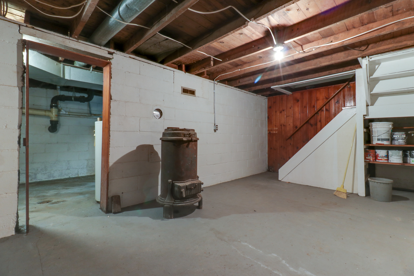 14017 Twin Grove Road Bloomington, IL 61705 - Photo 22 of 33 Gallery Image 22