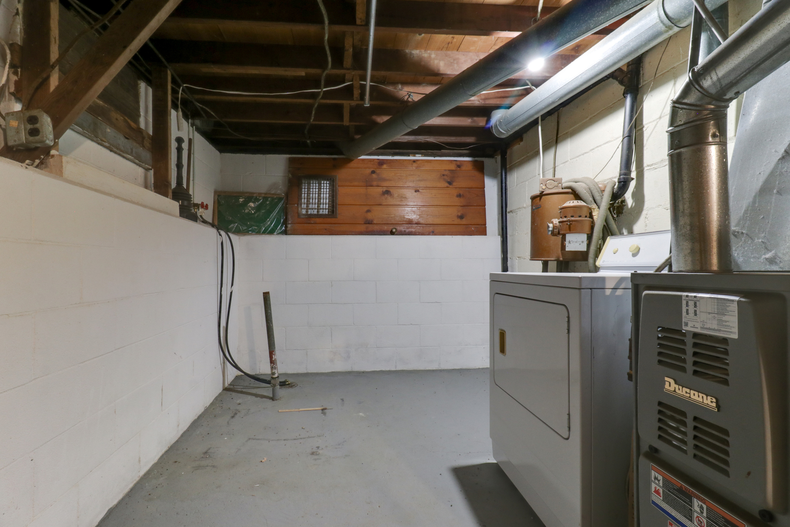 14017 Twin Grove Road Bloomington, IL 61705 - Photo 23 of 33 Gallery Image 23