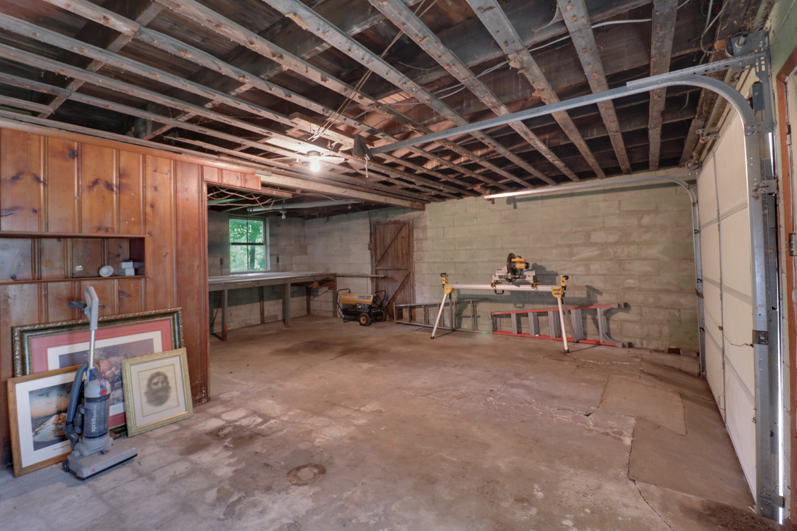 14017 Twin Grove Road Bloomington, IL 61705 - Photo 25 of 33 Gallery Image 25