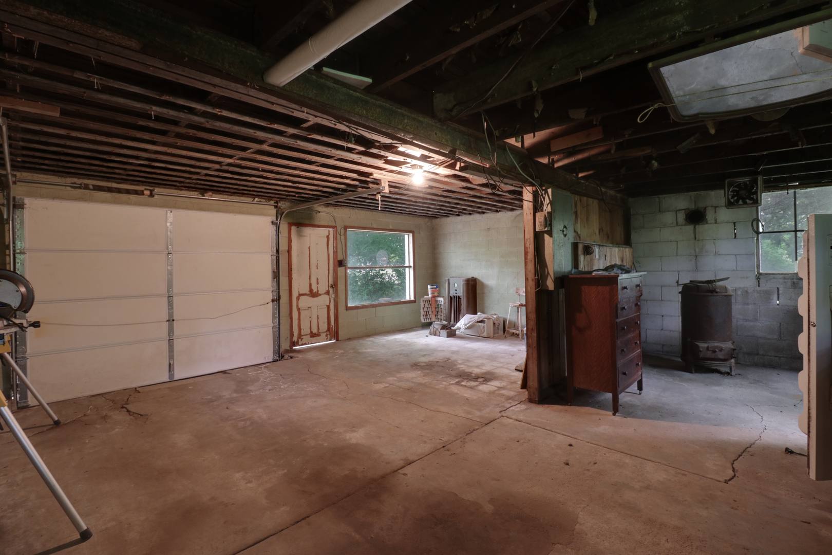 14017 Twin Grove Road Bloomington, IL 61705 - Photo 26 of 33 Gallery Image 26