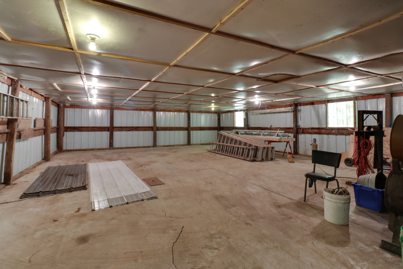 14017 Twin Grove Road Bloomington, IL 61705 - Photo 28 of 33 Gallery Image 28