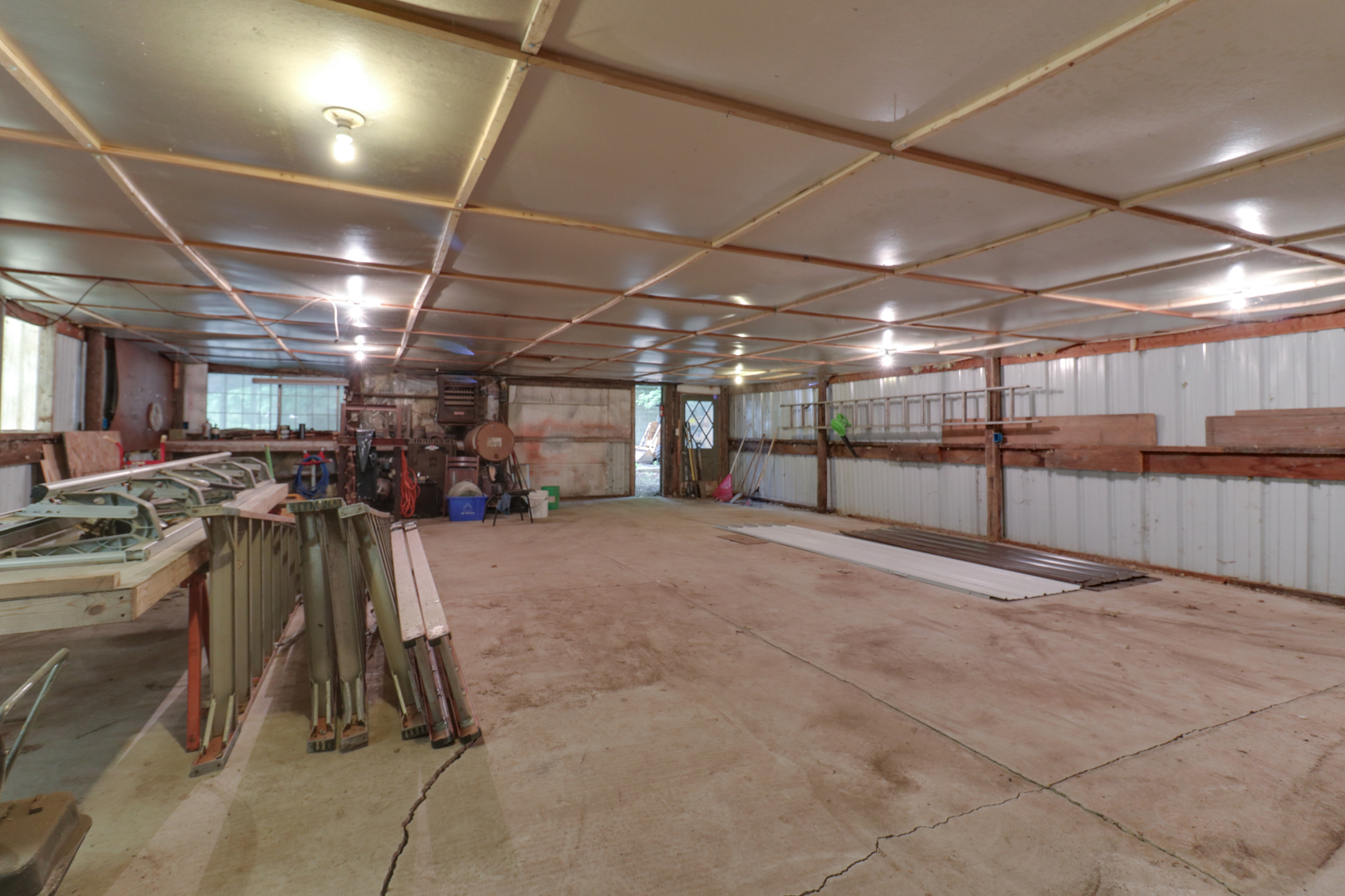 14017 Twin Grove Road Bloomington, IL 61705 - Photo 29 of 33 Gallery Image 29