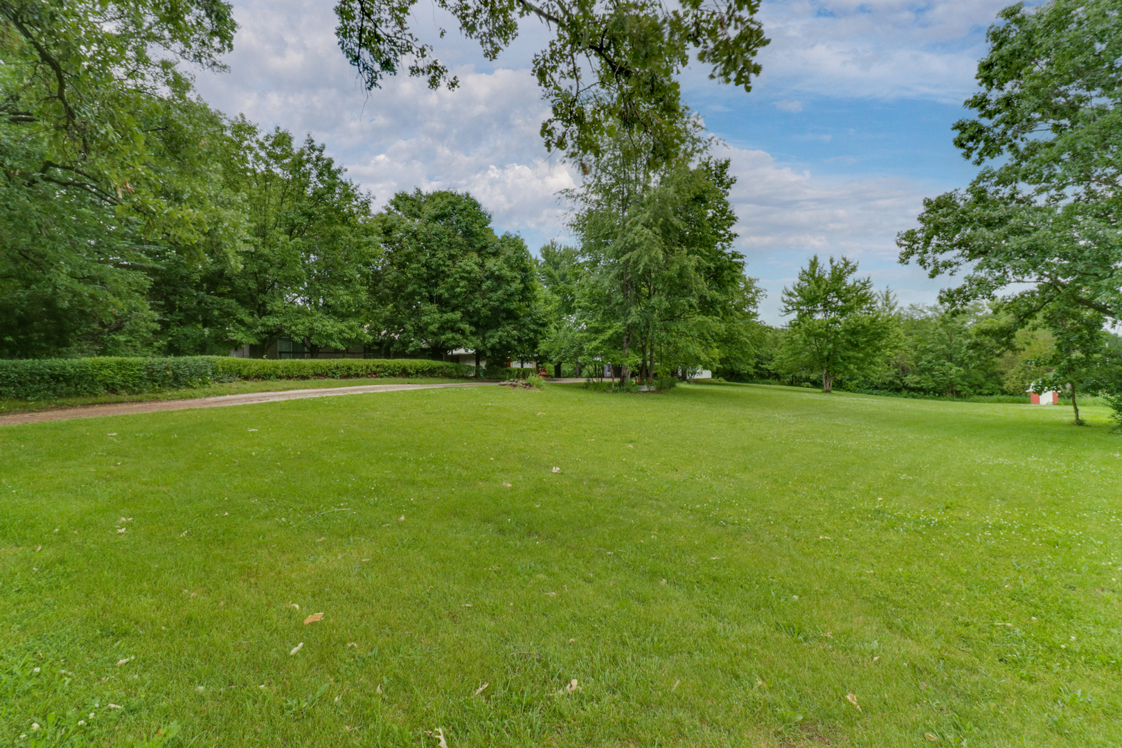 14017 Twin Grove Road Bloomington, IL 61705 - Photo 33 of 33 Gallery Image 33