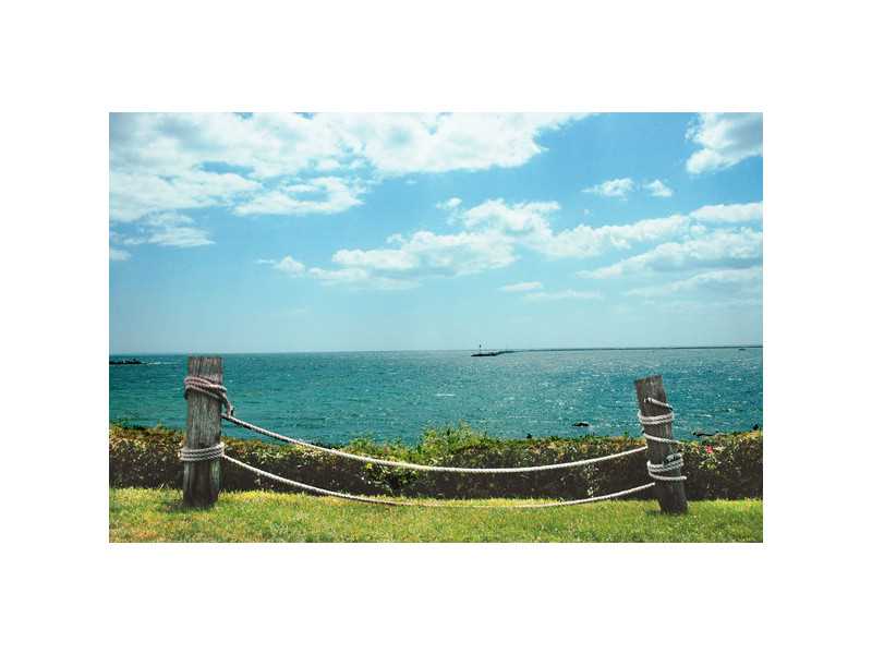 46 Follett Road Narragansett, RI 02882 - Photo 4 of 5 Other.