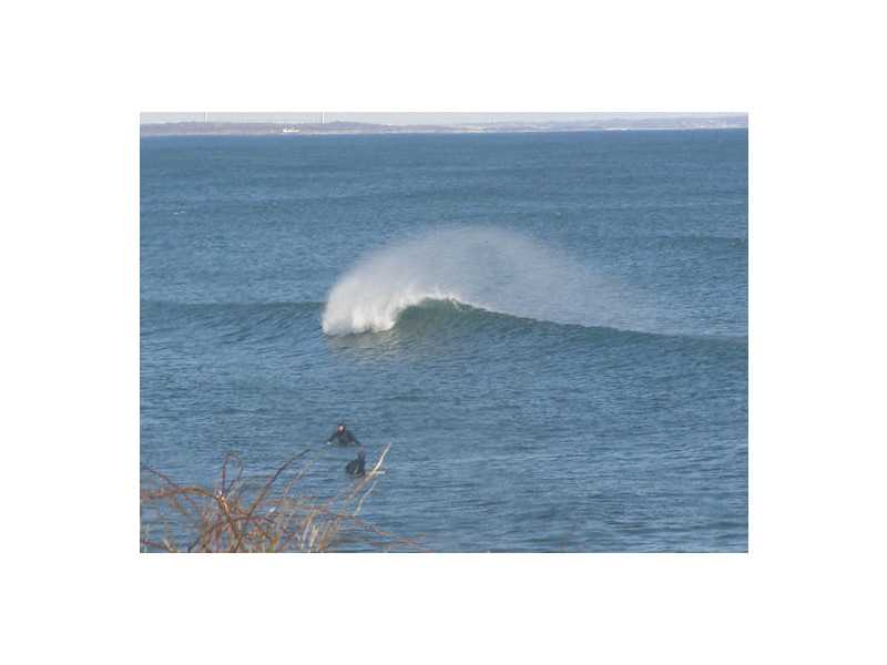 46 Follett Road Narragansett, RI 02882 - Photo 5 of 5 Other.