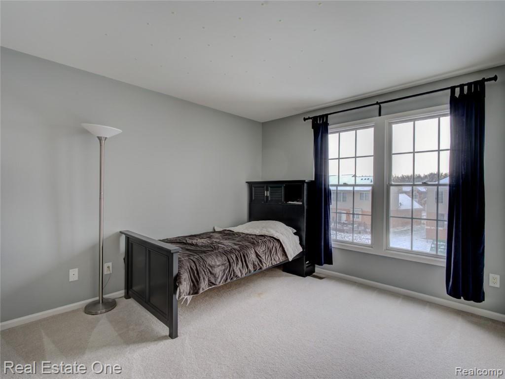 708 Enchantment Drive Rochester, MI 48307 - Photo 23 of 39 DSC00285_6_7.jpg