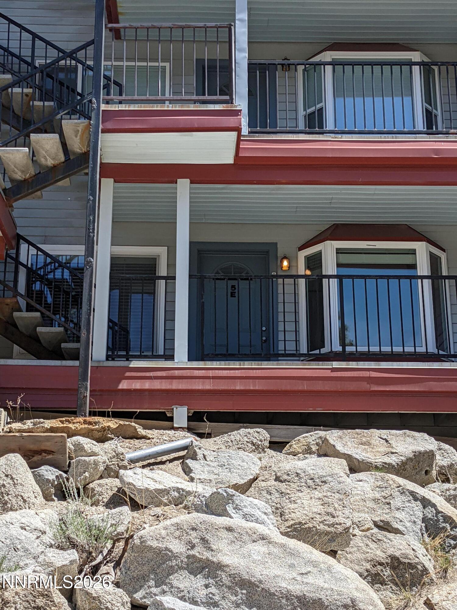 754 Boulder Court, Unit 5 Stateline, NV 89449 - Photo 1 of 29 PXL_20210429_191807530