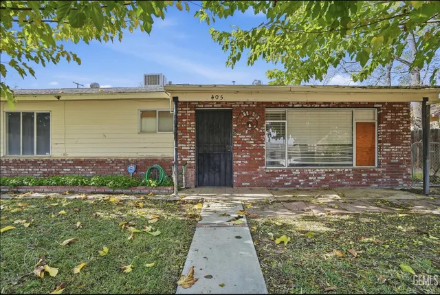 $240,000 | Undisclosed Address, Taft, CA 93268