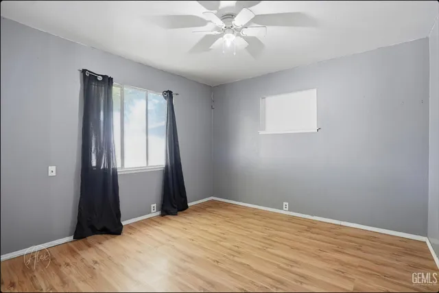 $240,000 | Undisclosed Address, Taft, CA 93268