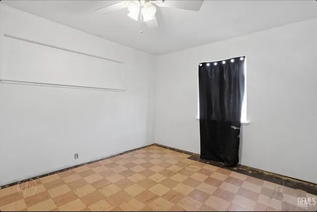 $240,000 | Undisclosed Address, Taft, CA 93268