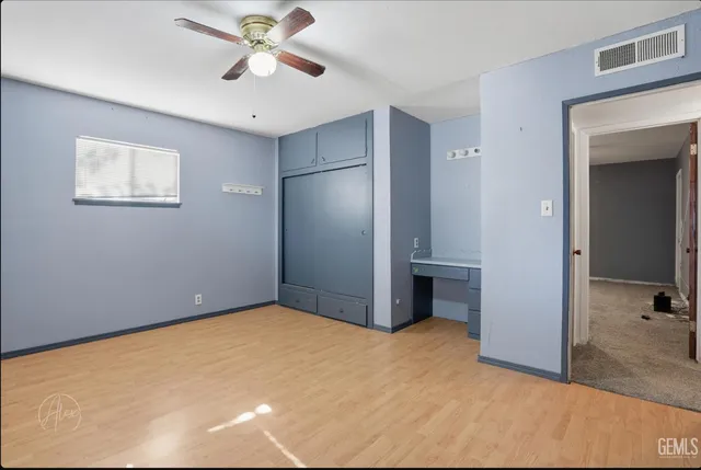 $240,000 | Undisclosed Address, Taft, CA 93268