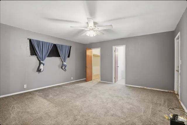 $240,000 | Undisclosed Address, Taft, CA 93268