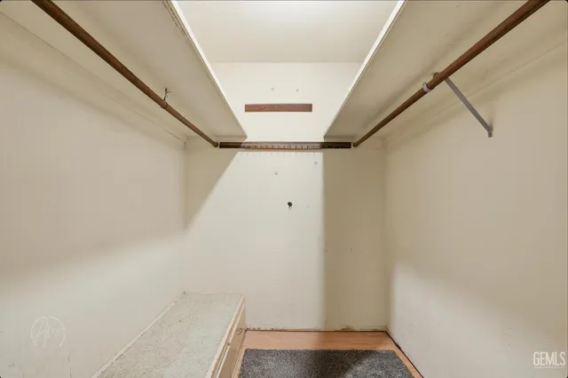 $240,000 | Undisclosed Address, Taft, CA 93268