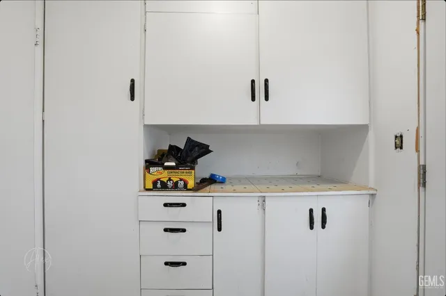 $240,000 | Undisclosed Address, Taft, CA 93268