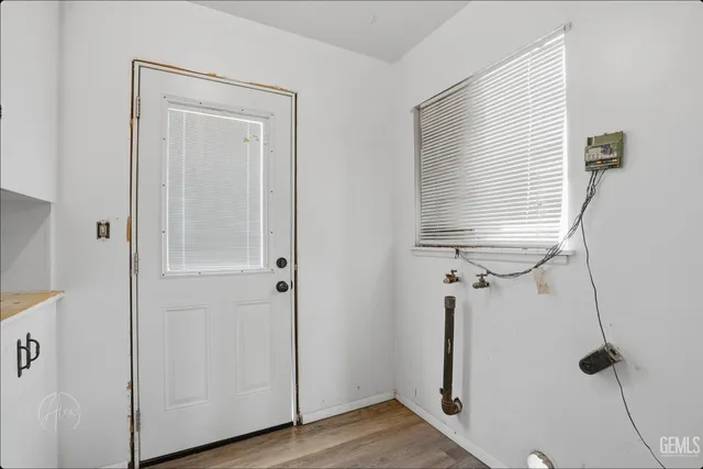 $240,000 | Undisclosed Address, Taft, CA 93268