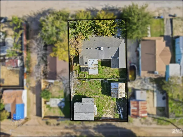 $240,000 | Undisclosed Address, Taft, CA 93268