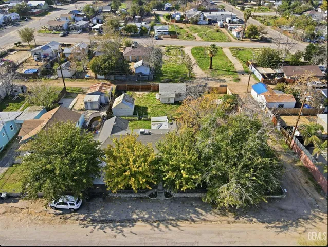 $240,000 | Undisclosed Address, Taft, CA 93268