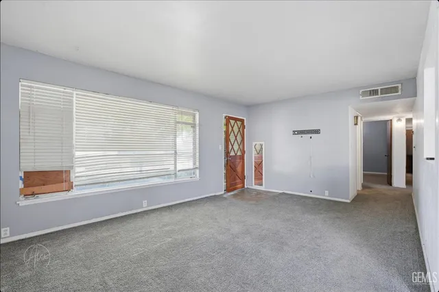 $240,000 | Undisclosed Address, Taft, CA 93268