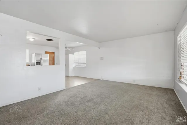 $240,000 | Undisclosed Address, Taft, CA 93268