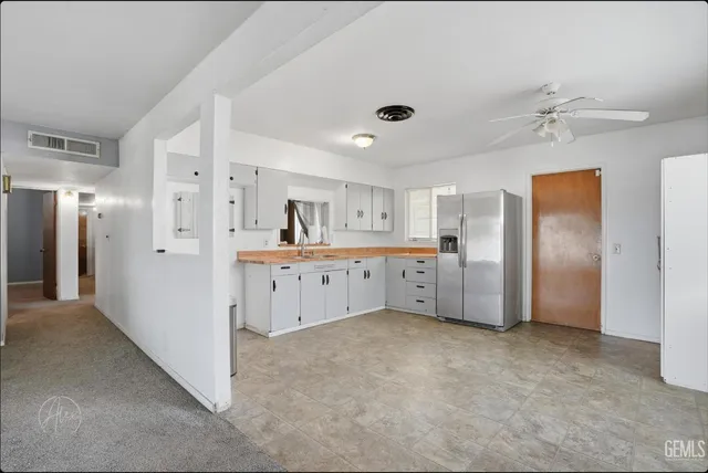 $240,000 | Undisclosed Address, Taft, CA 93268