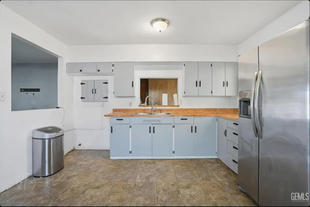 $240,000 | Undisclosed Address, Taft, CA 93268
