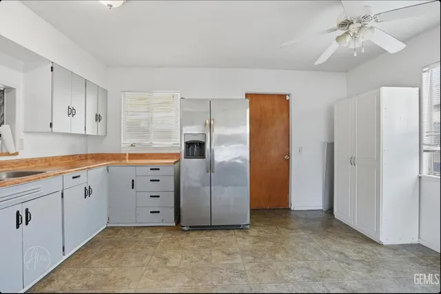 $240,000 | Undisclosed Address, Taft, CA 93268