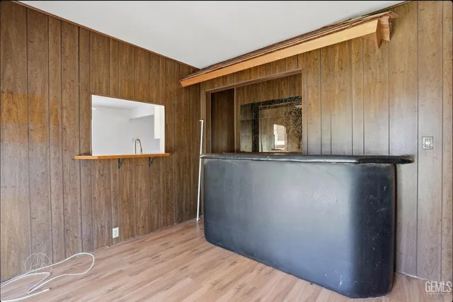 $240,000 | Undisclosed Address, Taft, CA 93268