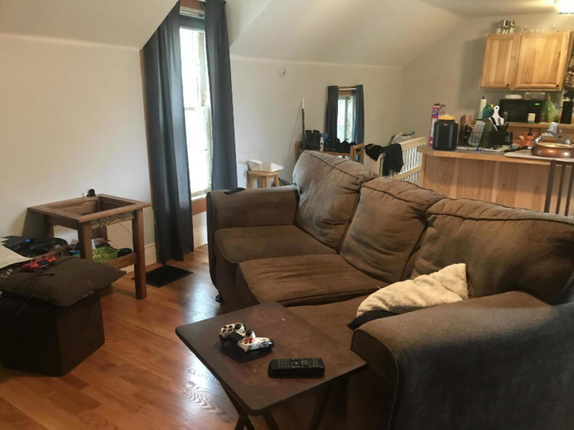 206 South Higbee Street Reed City, MI 49677 - Photo 8 of 19 0D25C688-51E2-4D35-A36B-F1B614E10D76