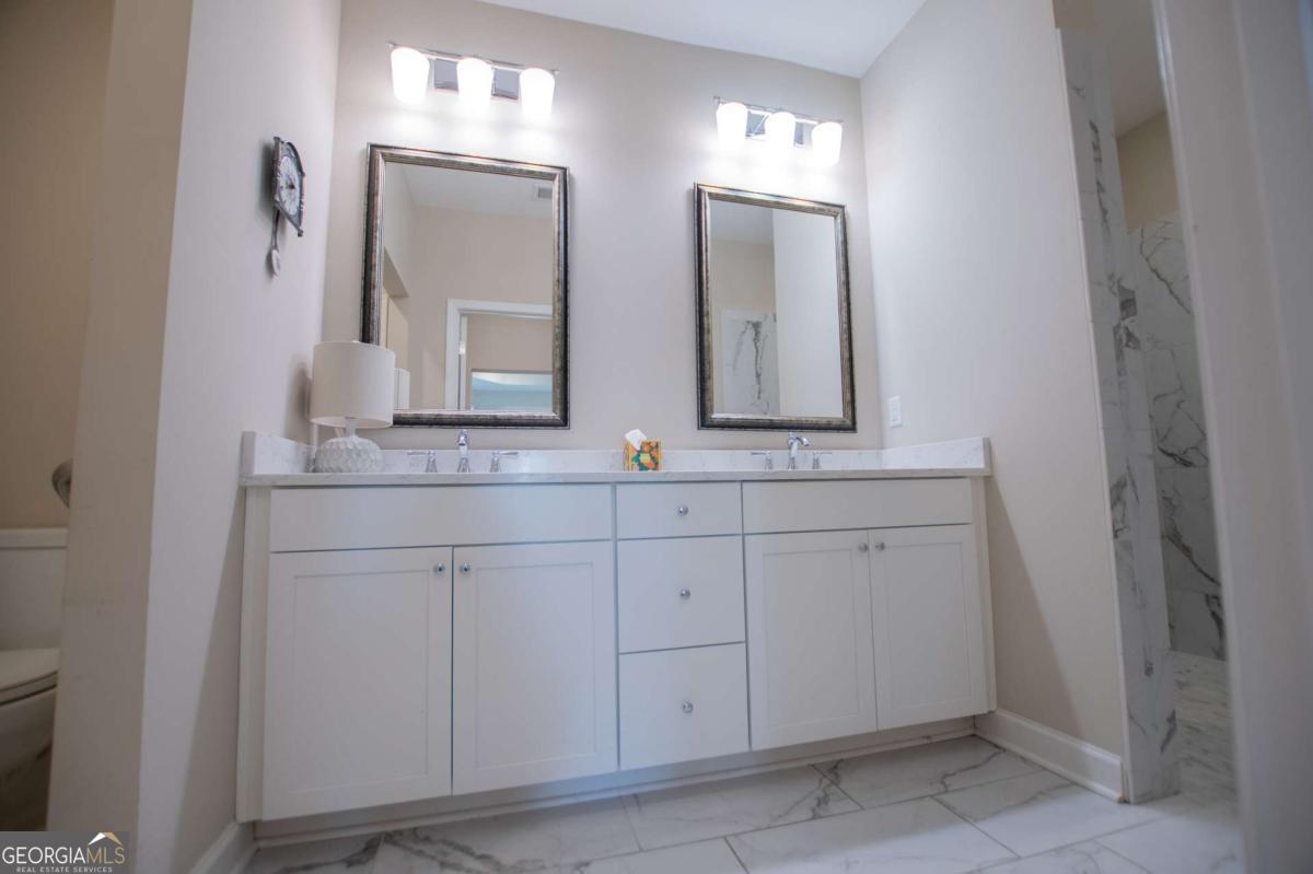 102 Windmill Way Carrollton, GA 30117 - Photo 27 of 50
