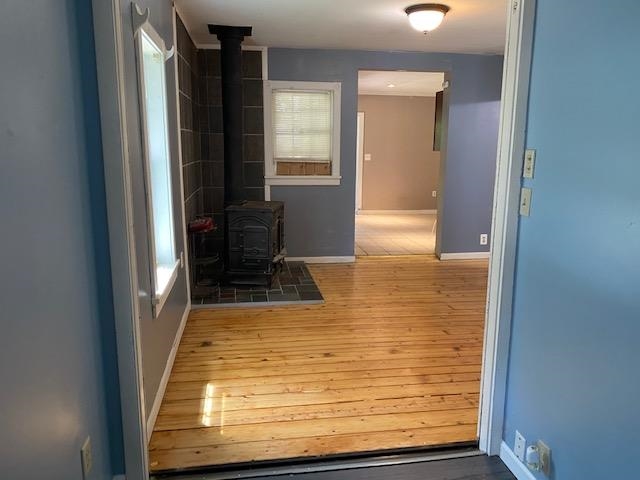 218 Grove Street Bennington, VT 05201 - Photo 11 of 28 Gallery Image 11