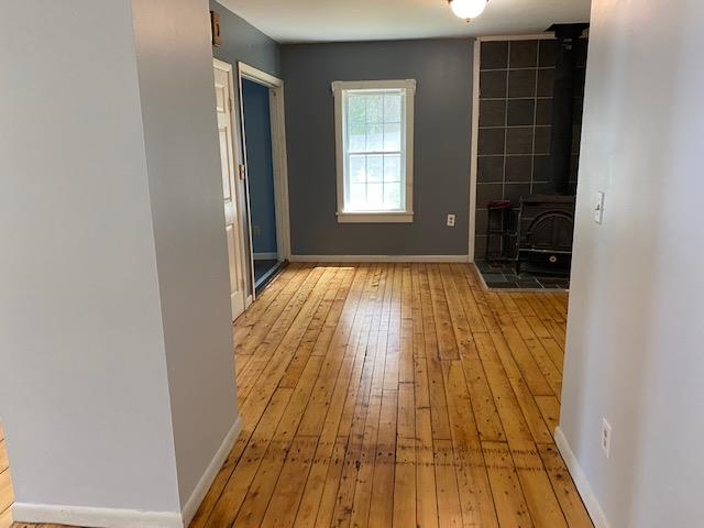 218 Grove Street Bennington, VT 05201 - Photo 12 of 28 Gallery Image 12