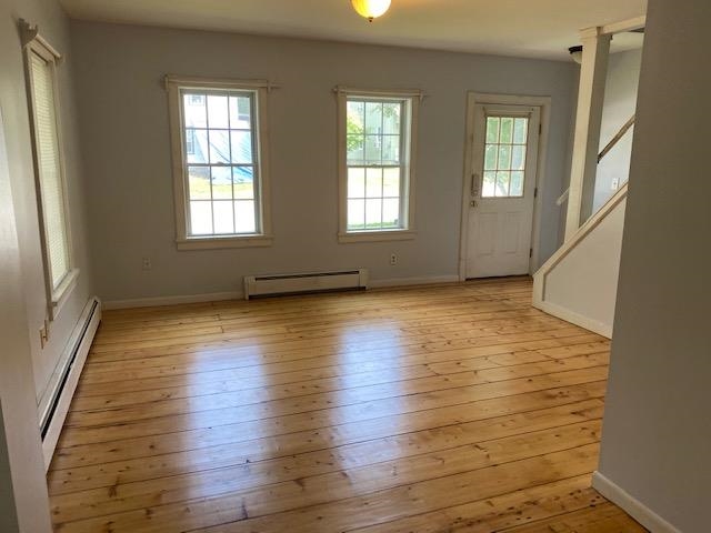 218 Grove Street Bennington, VT 05201 - Photo 13 of 28 Gallery Image 13