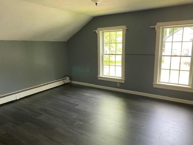 218 Grove Street Bennington, VT 05201 - Photo 16 of 28 Gallery Image 16