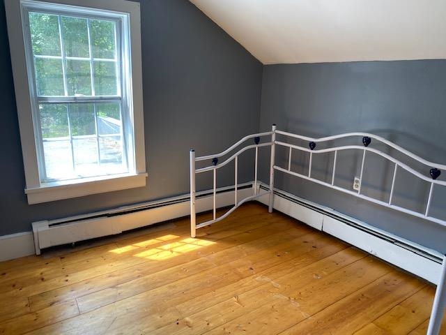 218 Grove Street Bennington, VT 05201 - Photo 19 of 28 Gallery Image 19