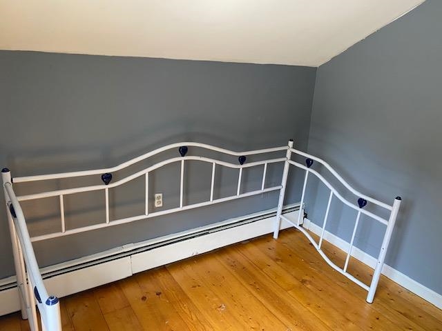 218 Grove Street Bennington, VT 05201 - Photo 20 of 28 Gallery Image 20