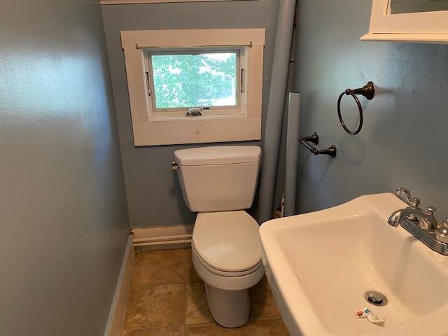 218 Grove Street Bennington, VT 05201 - Photo 21 of 28 Gallery Image 21