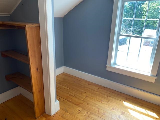 218 Grove Street Bennington, VT 05201 - Photo 22 of 28 Gallery Image 22
