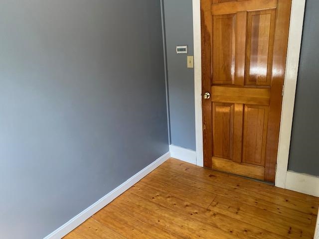 218 Grove Street Bennington, VT 05201 - Photo 23 of 28 Gallery Image 23