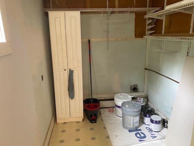 218 Grove Street Bennington, VT 05201 - Photo 25 of 28 Gallery Image 25