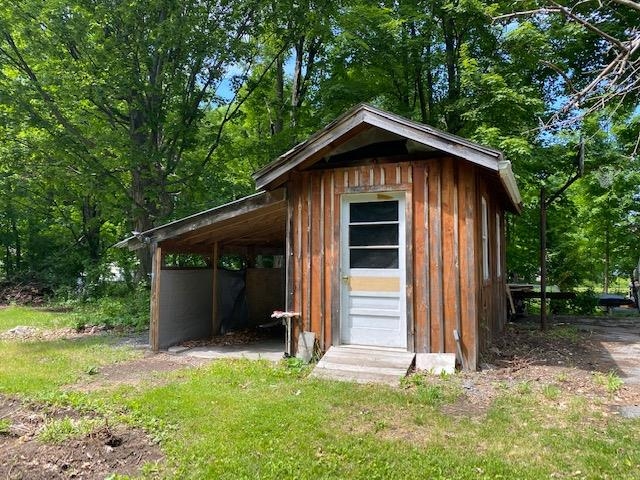 218 Grove Street Bennington, VT 05201 - Photo 26 of 28 Gallery Image 26