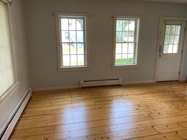 218 Grove Street Bennington, VT 05201 - Photo 10 of 28 Gallery Image 10