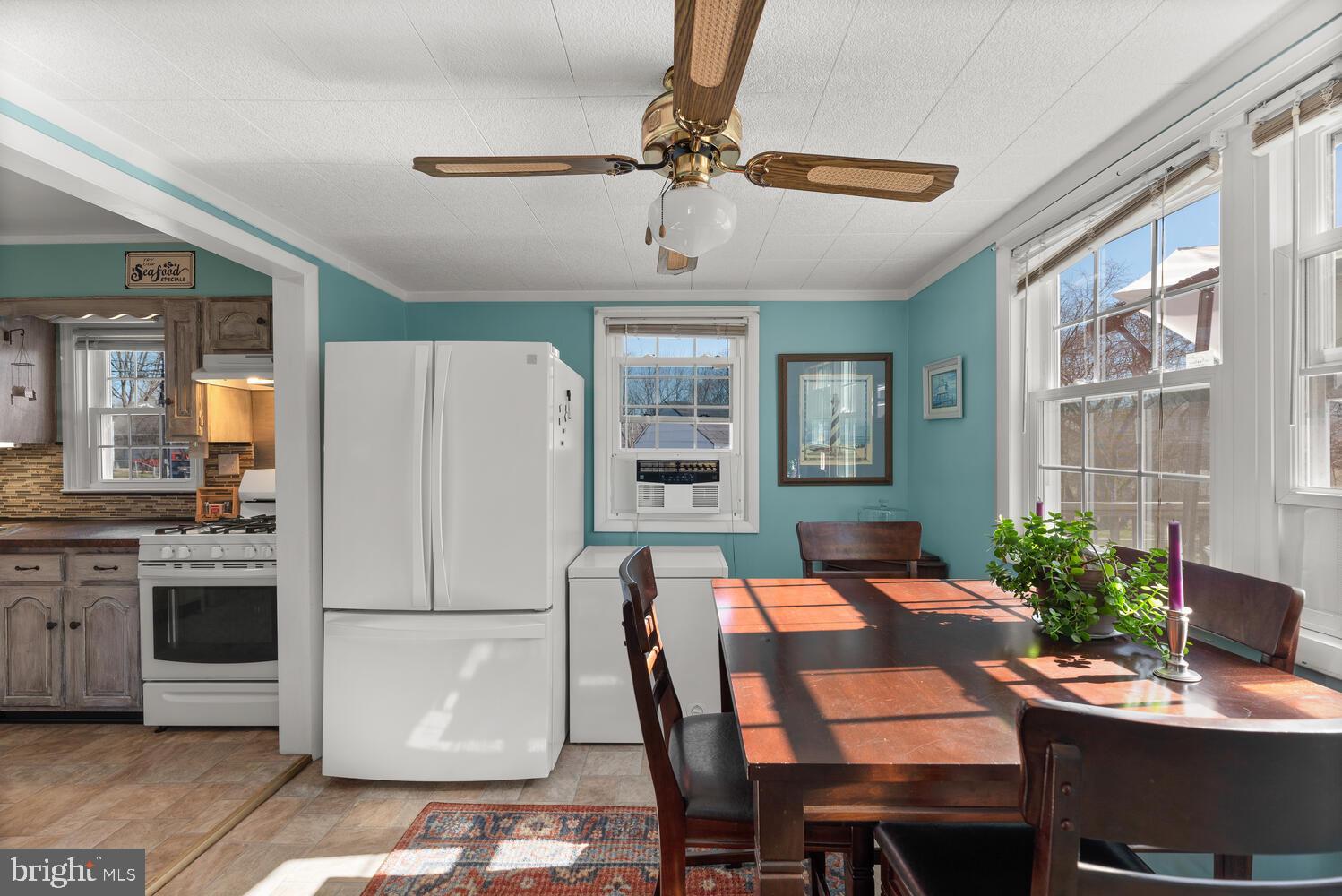 7 Lexington Road Hanover, MD 21076 - Photo 13 of 38 Gallery Image 13