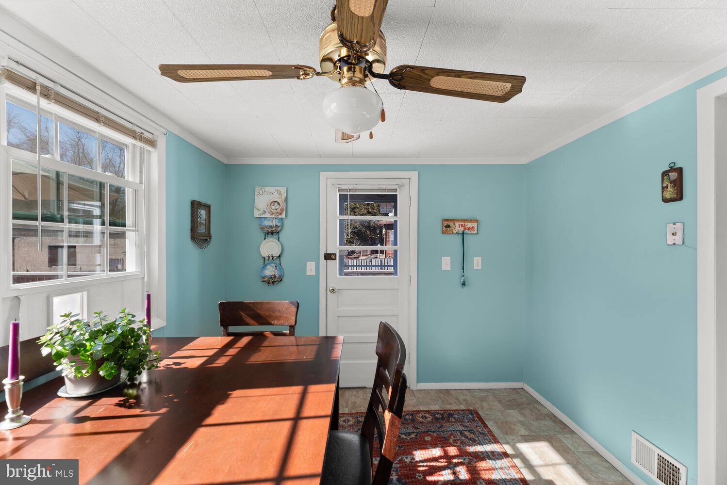 7 Lexington Road Hanover, MD 21076 - Photo 14 of 38 Gallery Image 14